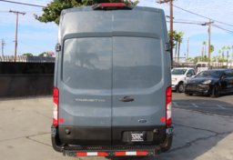 2019 Ford Transit - Image 12