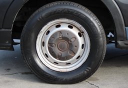 2019 Ford Transit - Image 38