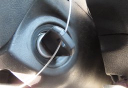 2019 Ford Transit - Image 35