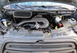 2019 Ford Transit - Image 39