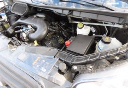 2019 Ford Transit - Image 40