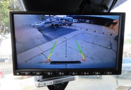 2019 Ford Transit - Image 28