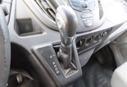 2019 Ford Transit - Image 31