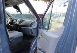 2019 Ford Transit - Image 19