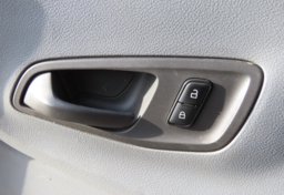 2019 Ford Transit - Image 37