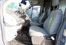 2019 Ford Transit - Image 16