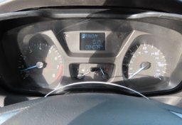 2019 Ford Transit - Image 27