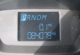 2019 Ford Transit - Image 29