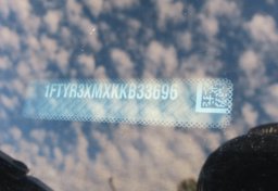 2019 Ford Transit - Image 42