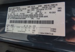 2019 Ford Transit - Image 43