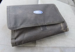 2019 Ford Transit - Image 33