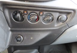 2019 Ford Transit - Image 32