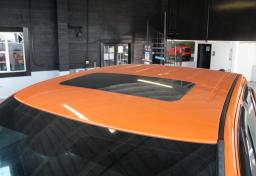 Thumbnail of 2017 Ram 1500