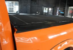 Thumbnail of 2017 Ram 1500