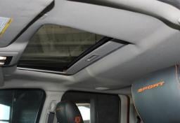 Thumbnail of 2017 Ram 1500