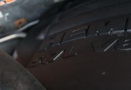 Thumbnail of 2017 Ram 1500