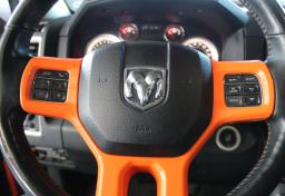 Thumbnail of 2017 Ram 1500