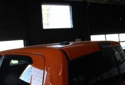 Thumbnail of 2017 Ram 1500