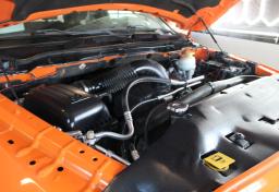 Thumbnail of 2017 Ram 1500