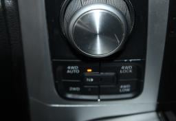 Thumbnail of 2017 Ram 1500