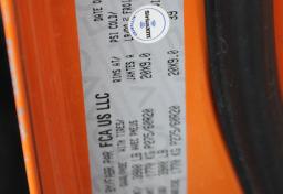 Thumbnail of 2017 Ram 1500