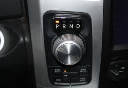 Thumbnail of 2017 Ram 1500