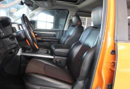 Thumbnail of 2017 Ram 1500