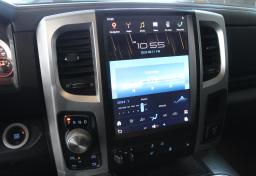 Thumbnail of 2017 Ram 1500