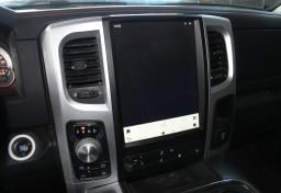 Thumbnail of 2017 Ram 1500