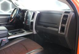 Thumbnail of 2017 Ram 1500