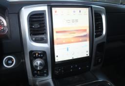 Thumbnail of 2017 Ram 1500