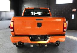 Thumbnail of 2017 Ram 1500