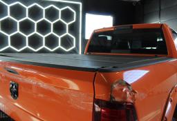 Thumbnail of 2017 Ram 1500