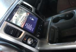 Thumbnail of 2017 Ram 1500