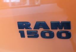Thumbnail of 2017 Ram 1500