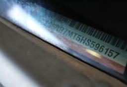 Thumbnail of 2017 Ram 1500