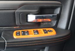 Thumbnail of 2017 Ram 1500