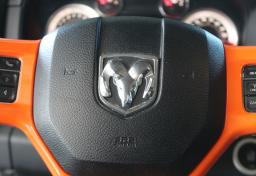 Thumbnail of 2017 Ram 1500