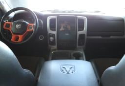 Thumbnail of 2017 Ram 1500