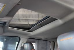 Thumbnail of 2017 Ram 1500