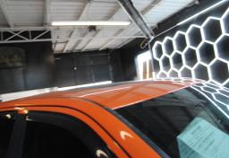 Thumbnail of 2017 Ram 1500