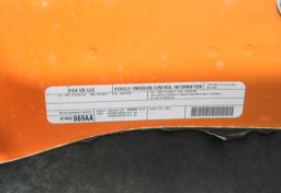 Thumbnail of 2017 Ram 1500