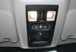 Thumbnail of 2017 Ram 1500