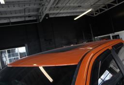 Thumbnail of 2017 Ram 1500