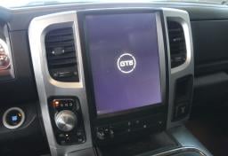 Thumbnail of 2017 Ram 1500