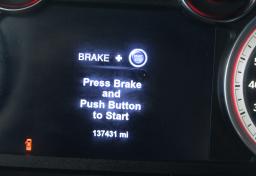 Thumbnail of 2017 Ram 1500