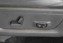 Thumbnail of 2017 Ram 1500