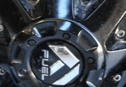 Thumbnail of 2017 Ram 1500