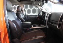 Thumbnail of 2017 Ram 1500