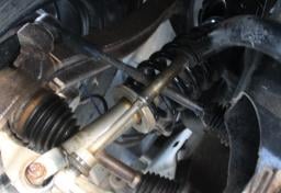 Thumbnail of 2017 Ram 1500